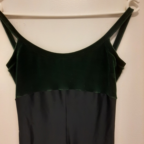 Medium Catherine Hazeltine one piece bodysuit - Picture 4 of 9